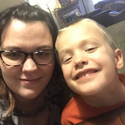 Cassandra O., Babysitter in Vilonia, AR with 5 years paid experience