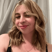 Jaida M., Babysitter in 50073 with 2 years of paid experience