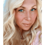 Rebekah E., Babysitter in San Diego, CA with 10 years paid experience