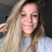 Lauren L., Babysitter in Pampa, TX with 4 years paid experience