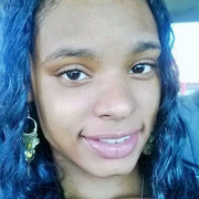 Tejazmyne J., Babysitter in Topeka, KS with 7 years paid experience