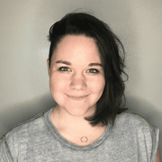 Rebekah B., Babysitter in Portland, OR with 8 years paid experience