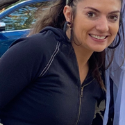 Elise C., Nanny in East Grand Rapids, MI 49506 with 12 years of paid experience