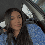 Maikely D., Babysitter in Beaverton, OR with 3 years paid experience