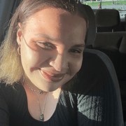 Aja M., Child Care in East Grand Rapids, MI 49506 with 2 years of paid experience