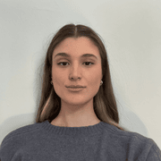 Lola M., Child Care Provider in 23464 with 11 years of paid experience