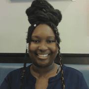 Alissa H., Babysitter in Coden, AL 36523 with 2 years of paid experience