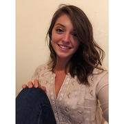 Julianne W. - Absecon <span class="translation_missing" title="translation missing: en.application.care_types.child_care">Child Care</span>