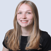 Erin H., Babysitter in 08037 with 3 years of paid experience