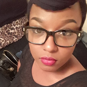 Gloria C., Care Companion in Kansas City, MO with 0 years paid experience