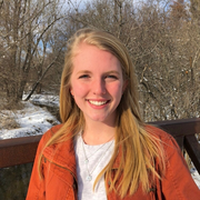 Claire D., Babysitter in Downers Grove, IL with 5 years paid experience