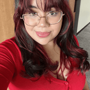 Jacqueline M., Babysitter in Alta Loma, CA with 0 years paid experience