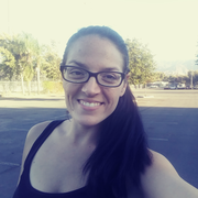 Bree C. - Keenesburg Babysitter