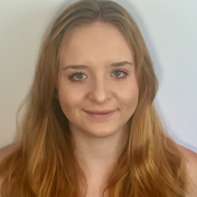 Rachel R. - Reno <span class="translation_missing" title="translation missing: en.application.care_types.child_care">Child Care</span>
