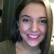 Kayla B., Nanny in Navarre, FL 32566 with 3 years of paid experience