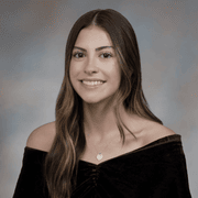 Lucy H., Nanny in 80452 with 2 years of paid experience