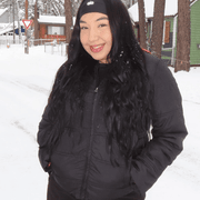 Adriana A., Babysitter in 90731 with 4 years of paid experience