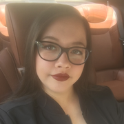 Jade G. - Murrieta <span class="translation_missing" title="translation missing: en.application.care_types.child_care">Child Care</span>