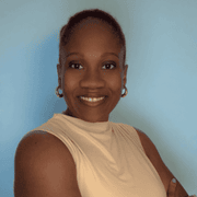 Nedjine M., Care Companion in Stratford, CT with 5 years paid experience