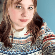 Kirsten L., Babysitter in East Petersburg, PA 17520 with 14 years of paid experience