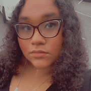 Neydine R., Babysitter in Vancouver, WA with 2 years paid experience