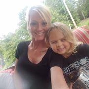 Ashley K. - Philadelphia <span class="translation_missing" title="translation missing: en.application.care_types.child_care">Child Care</span>