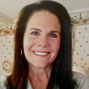 Joan D., Care Companion in Alpharetta, GA with 8 years paid experience