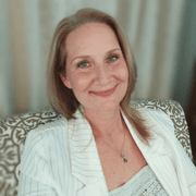Kelly C., Pet Care Provider in San Antonio, TX with 15 years paid experience