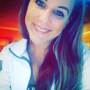 Holly C. - Sanford <span class="translation_missing" title="translation missing: en.application.care_types.child_care">Child Care</span>