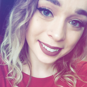 Brittani L. - Xenia Babysitter