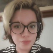 Olivia T., Babysitter in Longmont, CO with 3 years paid experience