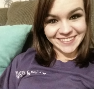 Alyssa K. - Enigma <span class="translation_missing" title="translation missing: en.application.care_types.child_care">Child Care</span>