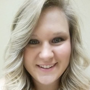 Marissa I., Babysitter in Lawrenceburg, TN with 6 years paid experience