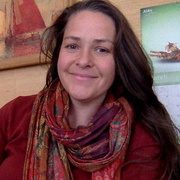 Kristen T. - Boise Nanny