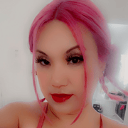 Thao H., Babysitter in Houston, TX with 16 years paid experience