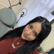 Savannah S., Nanny in New York, NY with 6 years paid experience