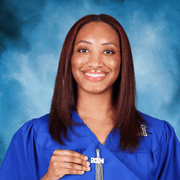 Shania N., Nanny in Elgin, TX 78621 with 0 years of paid experience