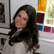 Schuyler T., Nanny in East Setauket, NY with 13 years paid experience