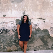 Hannah S., Babysitter in Louisville, KY with 6 years paid experience