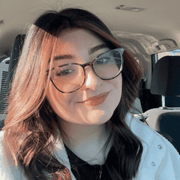 Brianna D., Child Care Provider in 01929 with 5 years of paid experience