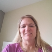 Deb H., Babysitter in Perryville, MD with 3 years paid experience