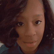 Angelica B., Babysitter in Washington, DC with 17 years paid experience