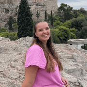 Patience H., Nanny in 34747 with 4 years of paid experience