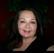 Angela H., Care Companion in Easley, SC 29642 with 6 years paid experience