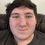 Cameron D. - Twin Falls <span class="translation_missing" title="translation missing: en.application.care_types.child_care">Child Care</span>