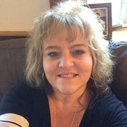 Stacey G. - Southington Babysitter