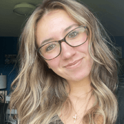 Mackenzie E., Babysitter in 49229 with 4 years of paid experience