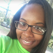 Shatavia S., Child Care in Sumner, GA 31789 with 0 years of paid experience