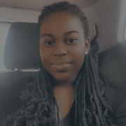 Debora C., Babysitter in Hollins, VA 24019 with 0 years of paid experience