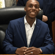 Ke Shawn A., Care Companion in Gardena, CA with 6 years paid experience